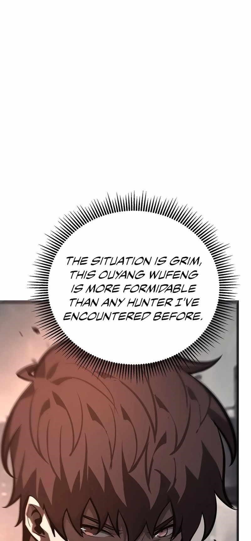 Chapter 31 (Image 53)