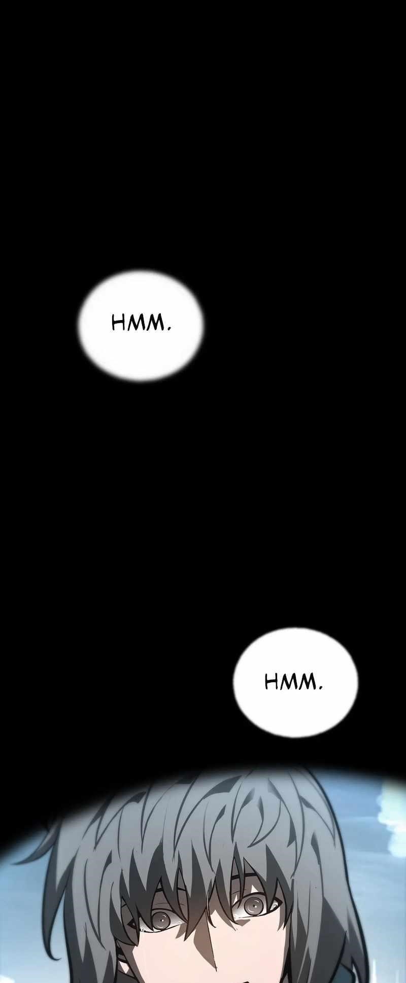 Chapter 31 (Image 2)