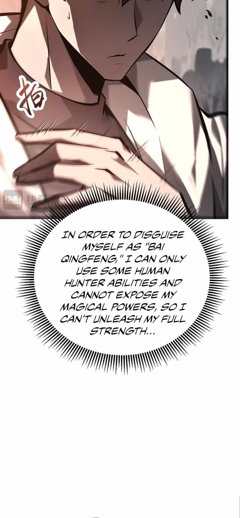 Chapter 31 (Image 54)