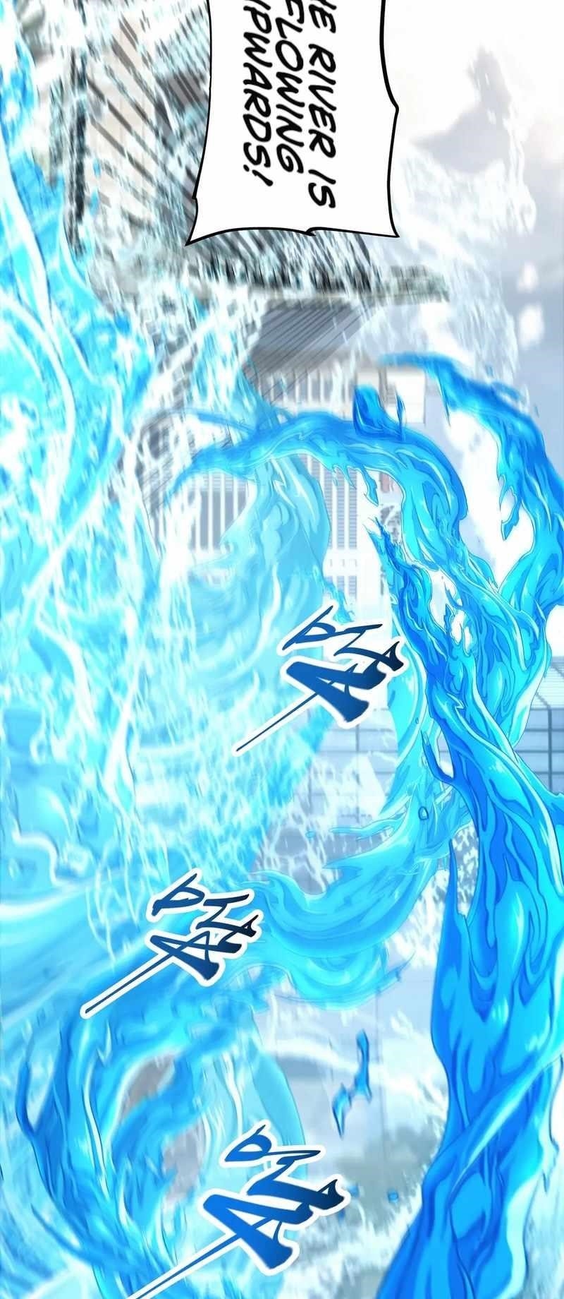 Chapter 31 (Image 78)