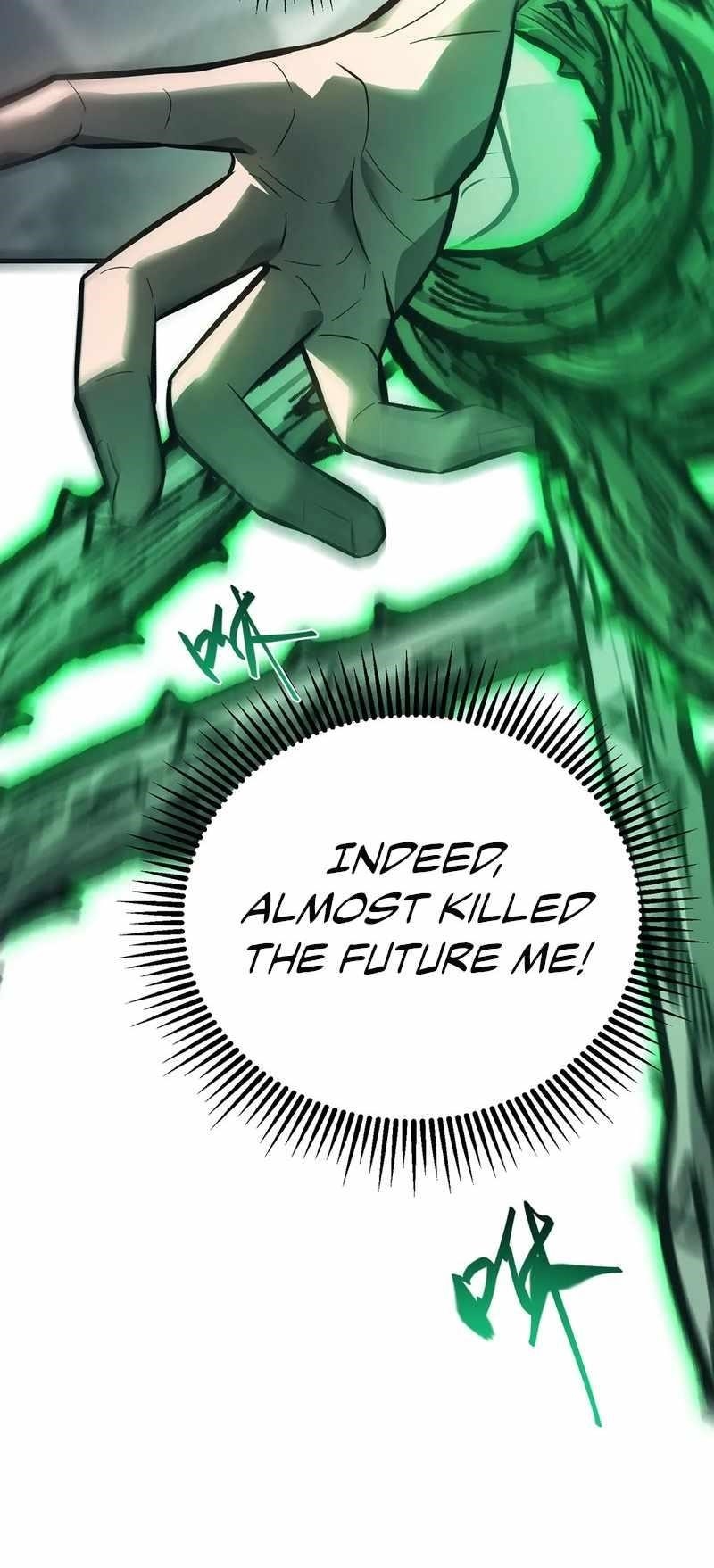Chapter 31 (Image 59)
