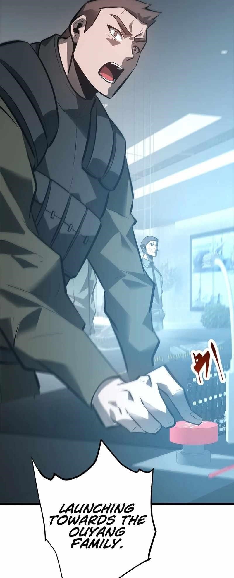 Chapter 31 (Image 25)