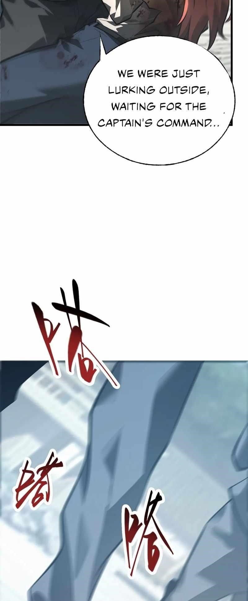 Chapter 31 (Image 5)