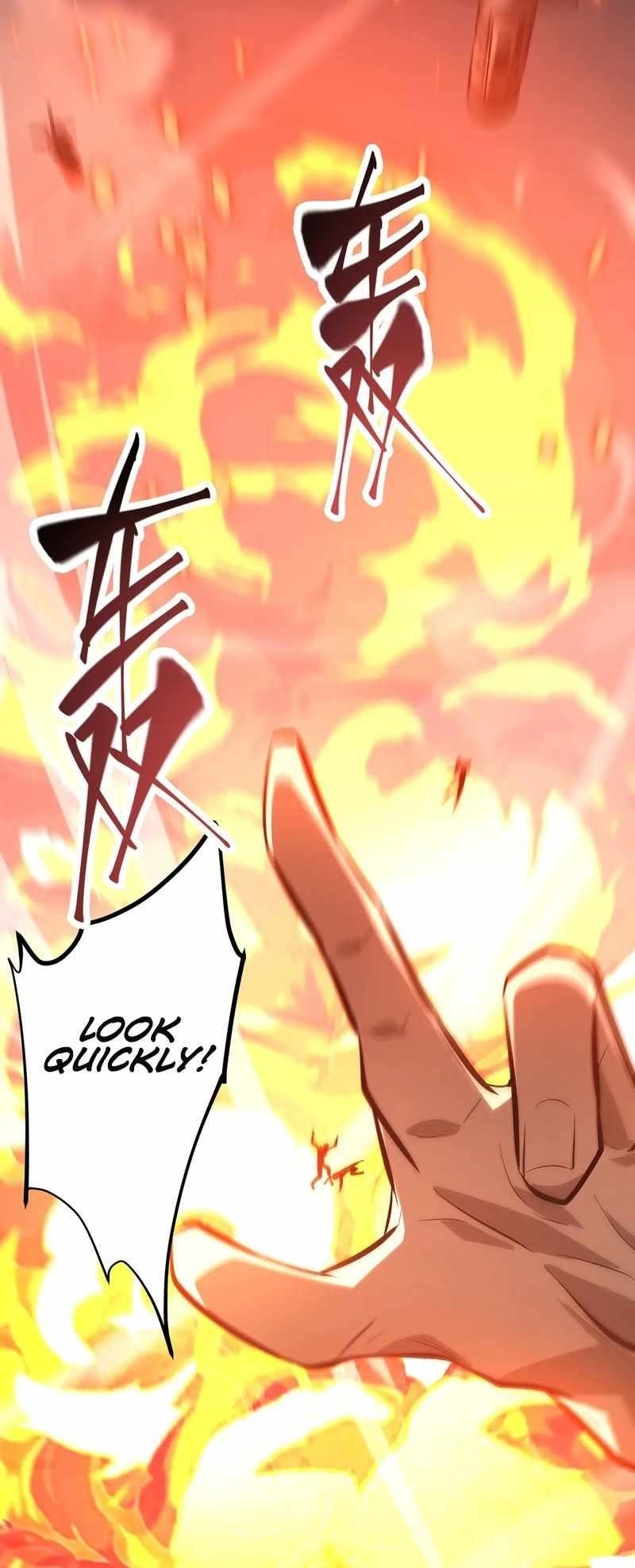 Chapter 31 (Image 19)