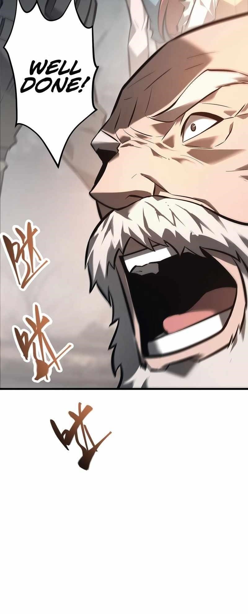 Chapter 31 (Image 67)