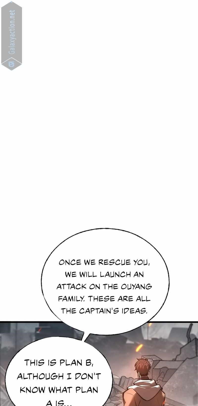 Chapter 31 (Image 35)
