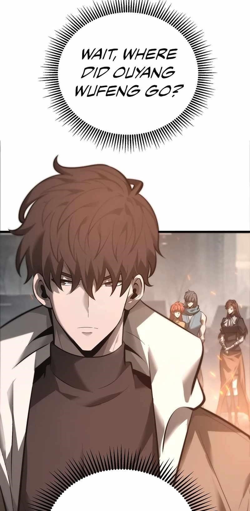 Chapter 31 (Image 37)