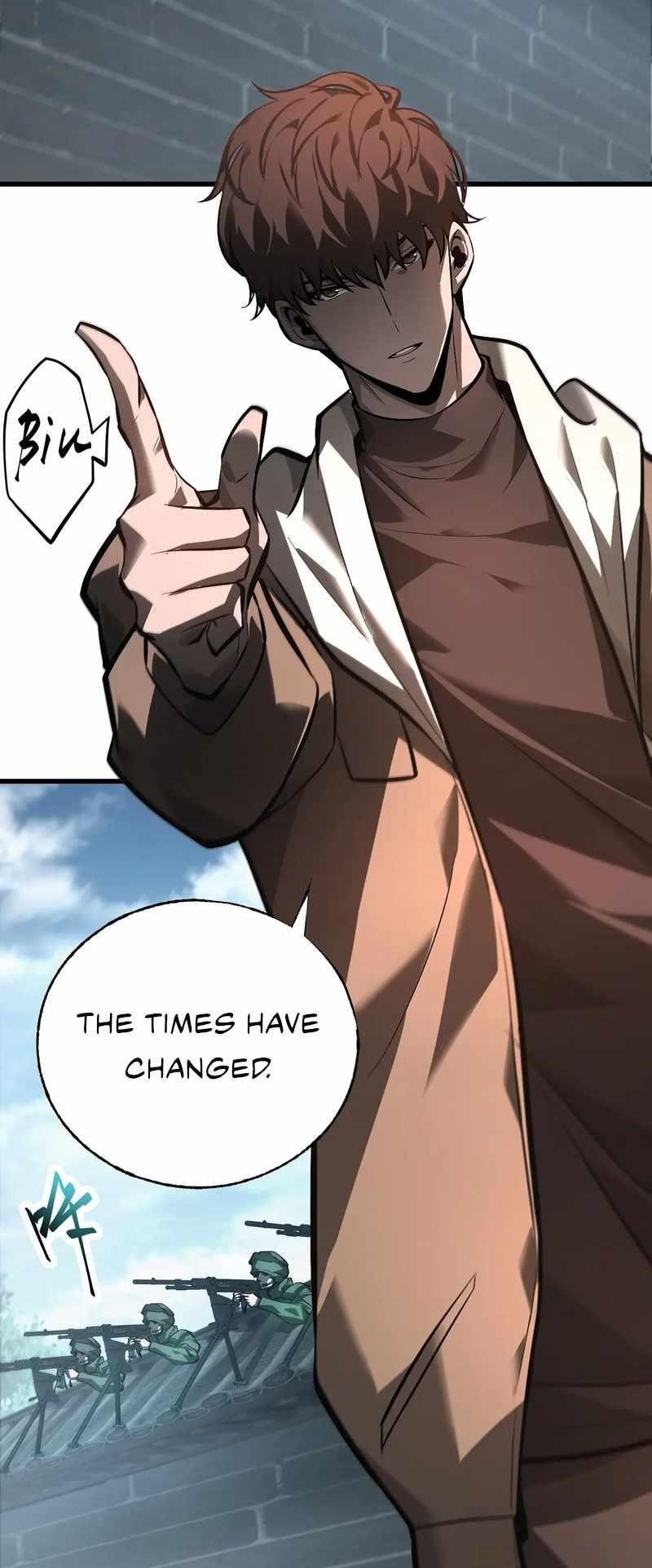 Chapter 31 (Image 13)