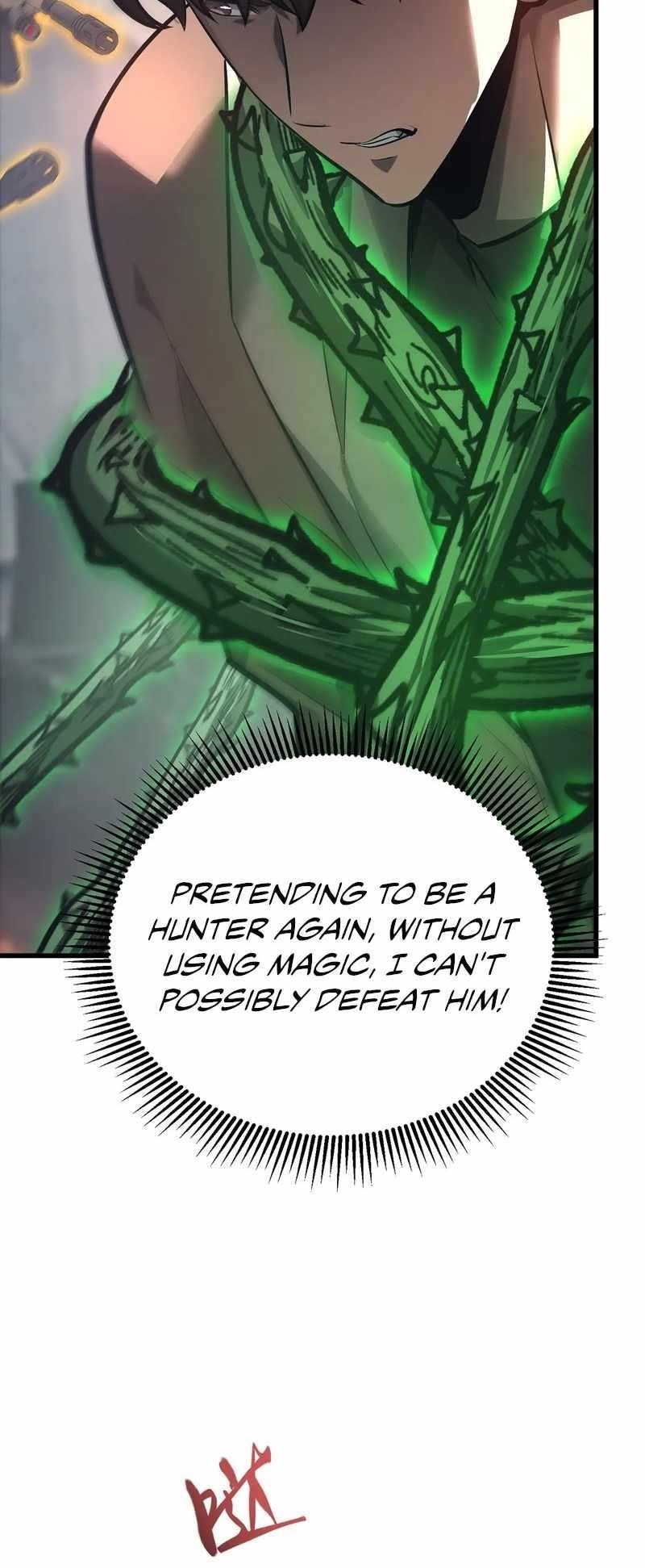 Chapter 31 (Image 64)