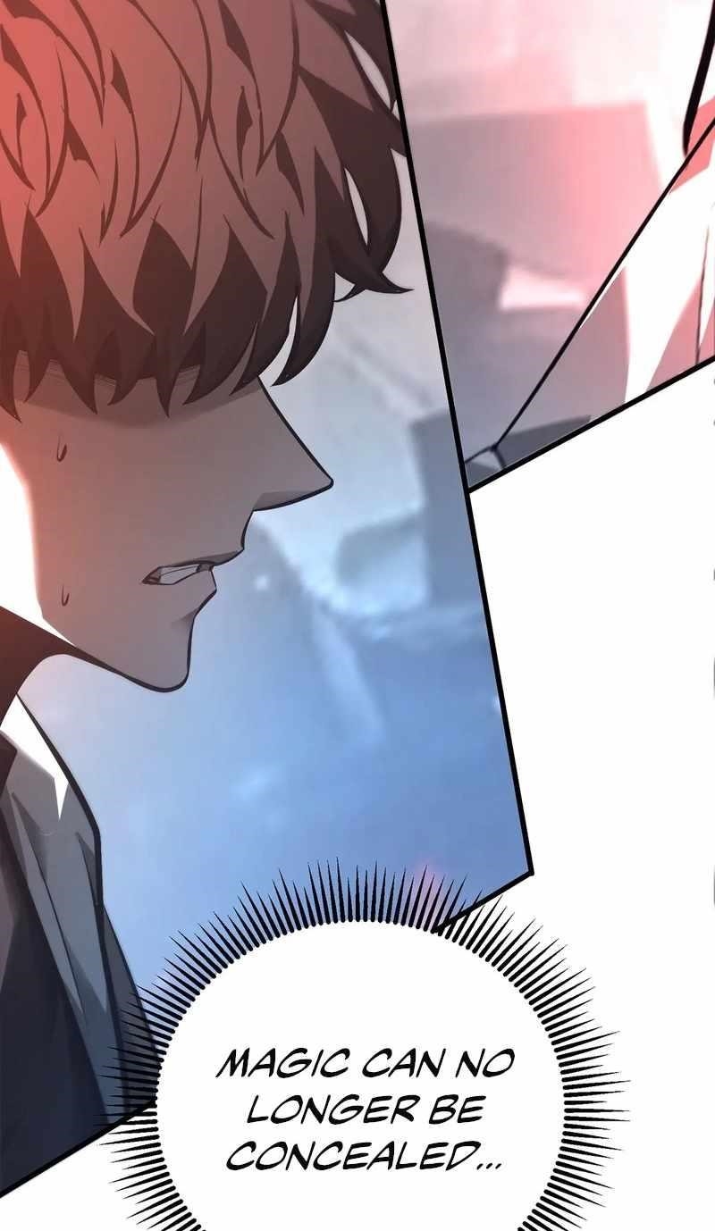 Chapter 31 (Image 97)
