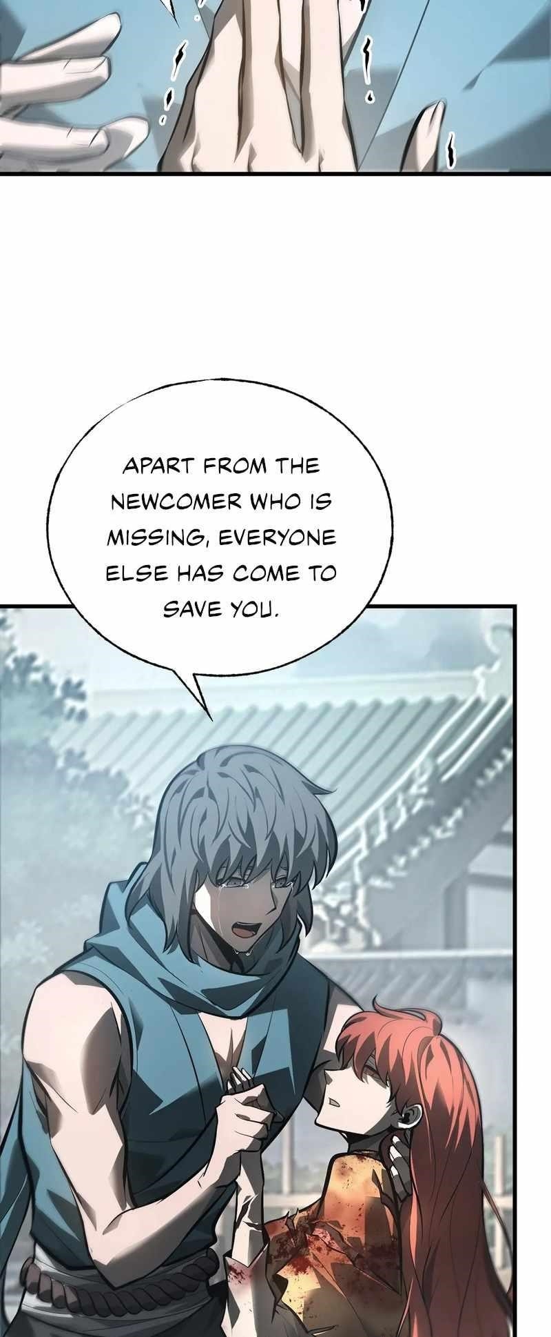 Chapter 31 (Image 4)