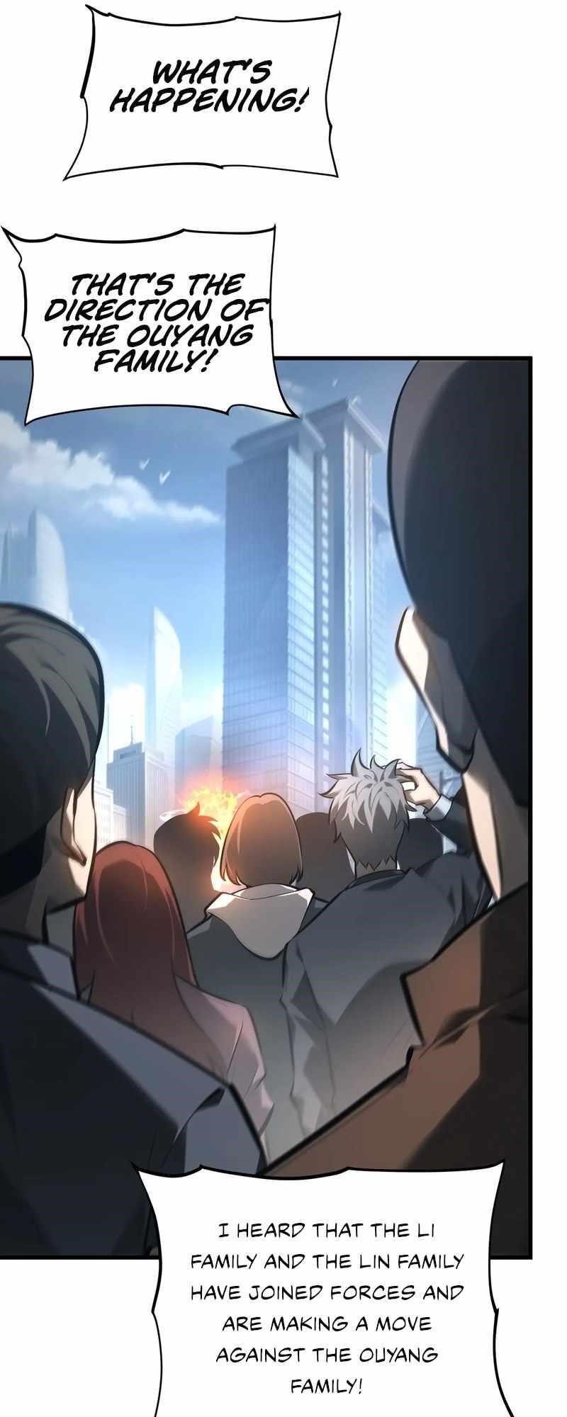 Chapter 31 (Image 30)