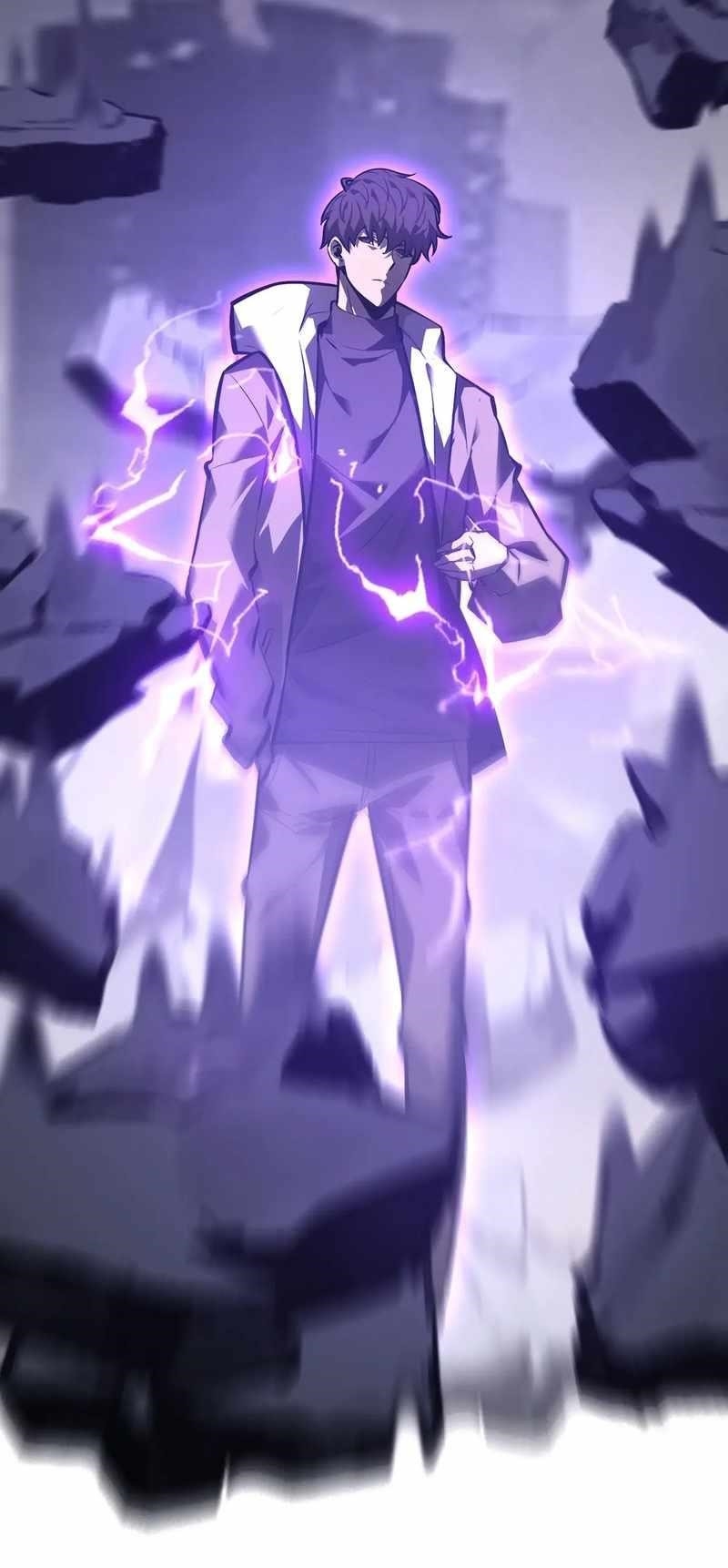 Chapter 31 (Image 52)