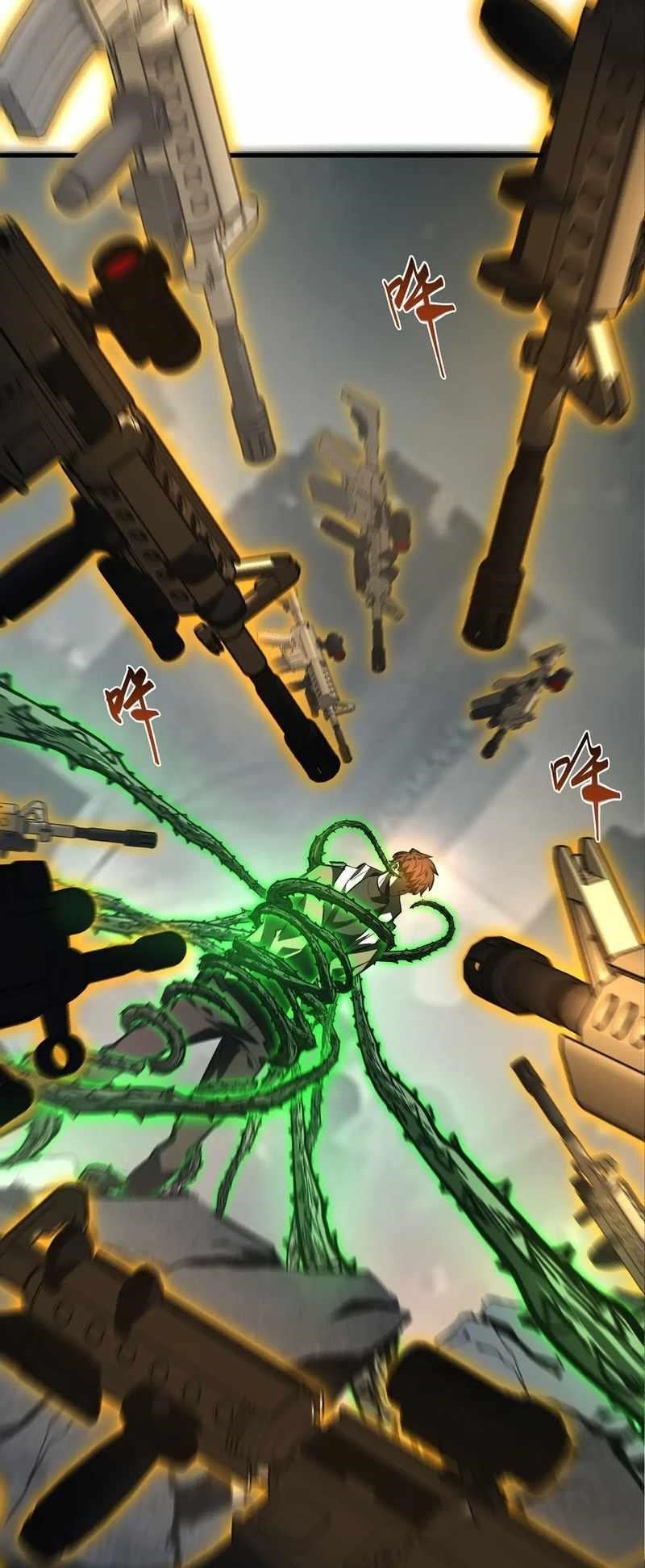 Chapter 31 (Image 62)