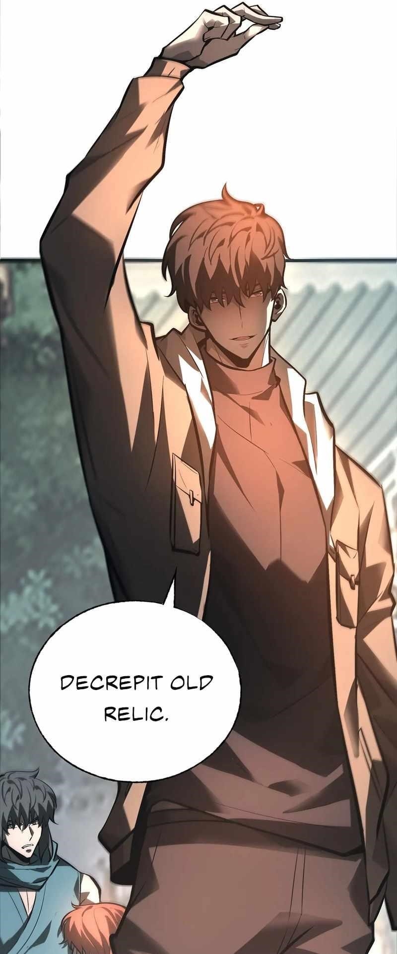 Chapter 31 (Image 10)