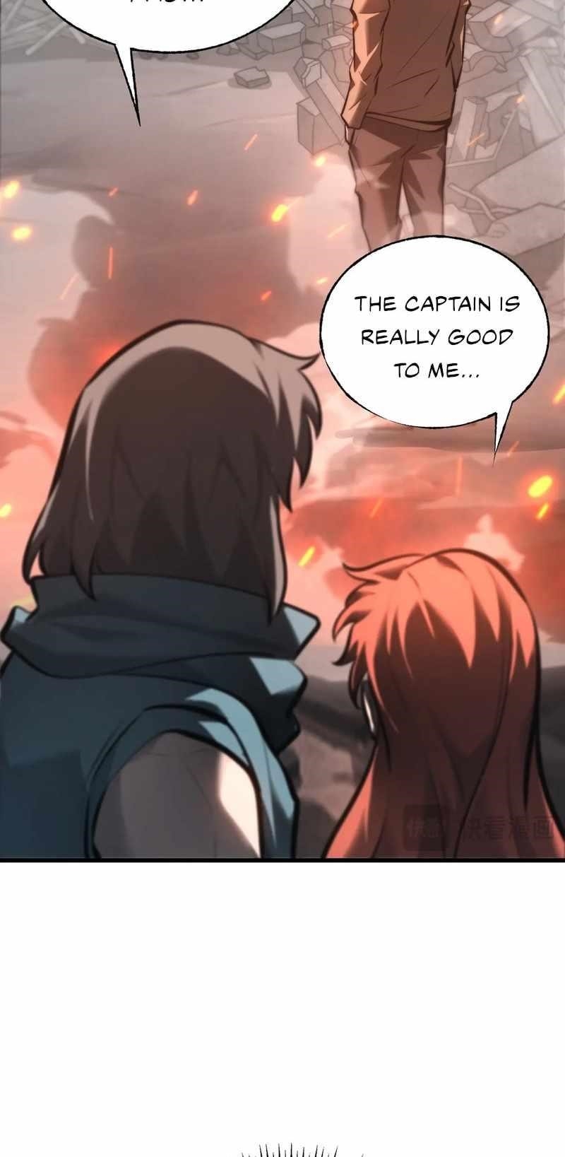 Chapter 31 (Image 36)