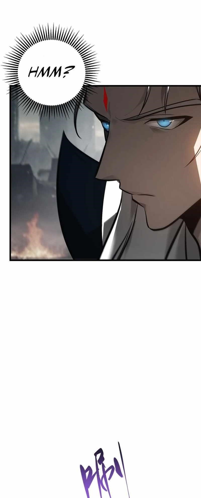 Chapter 31 (Image 68)