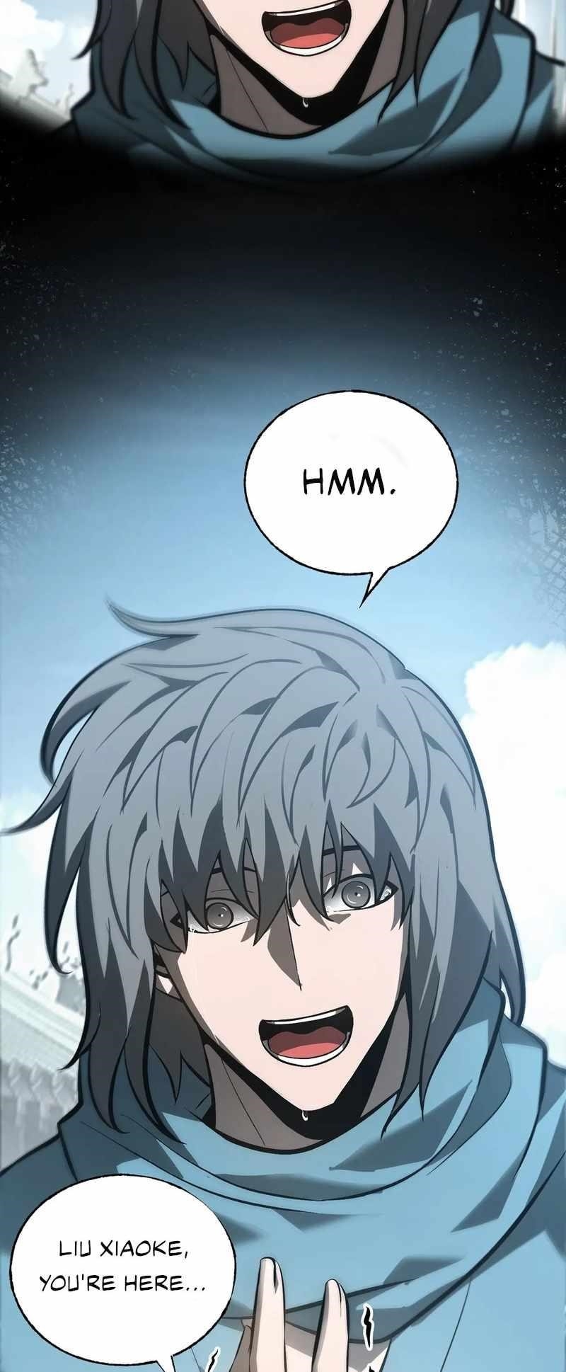 Chapter 31 (Image 3)