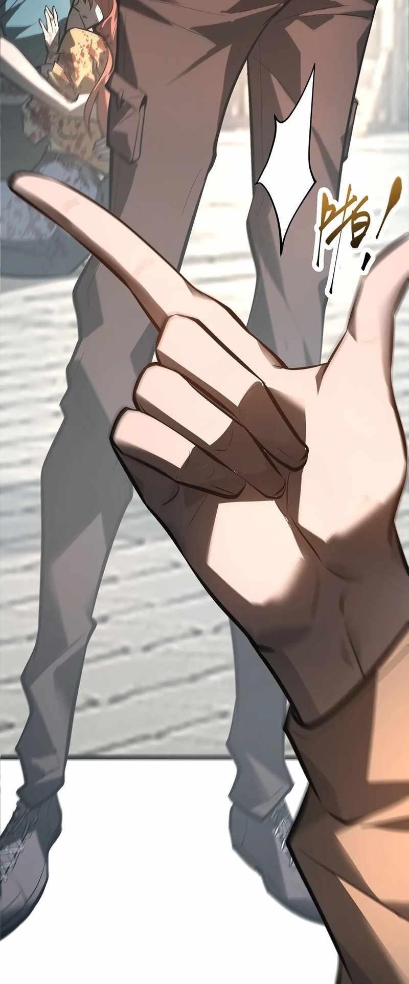 Chapter 31 (Image 11)