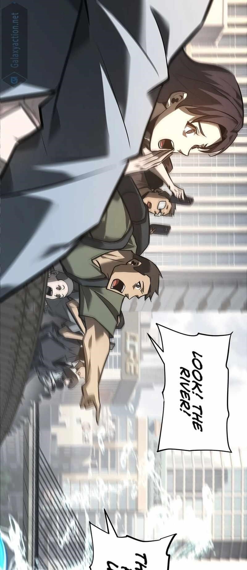 Chapter 31 (Image 77)