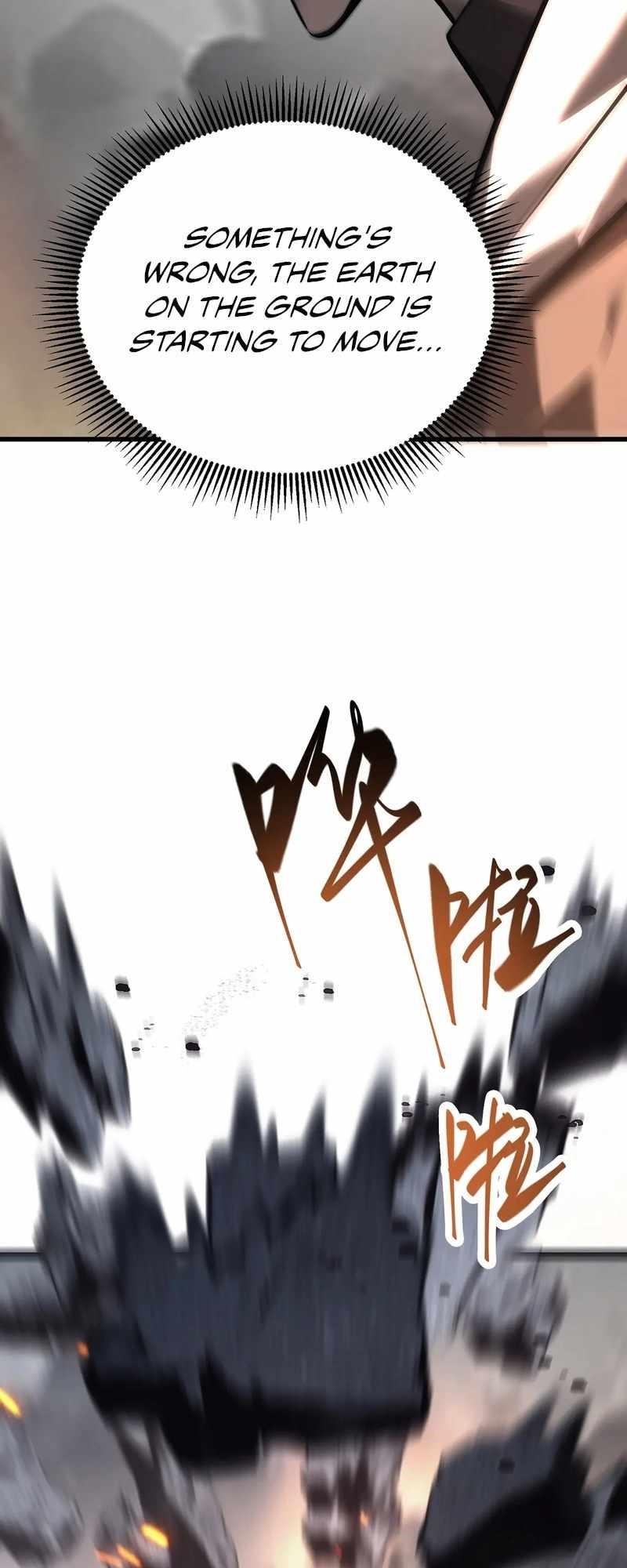 Chapter 31 (Image 41)