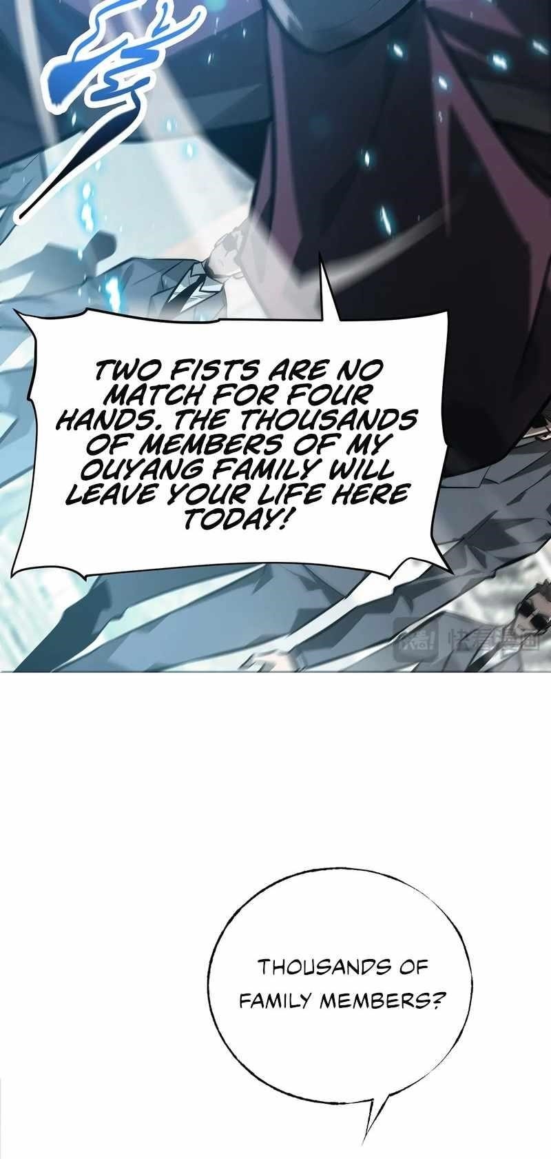 Chapter 31 (Image 9)