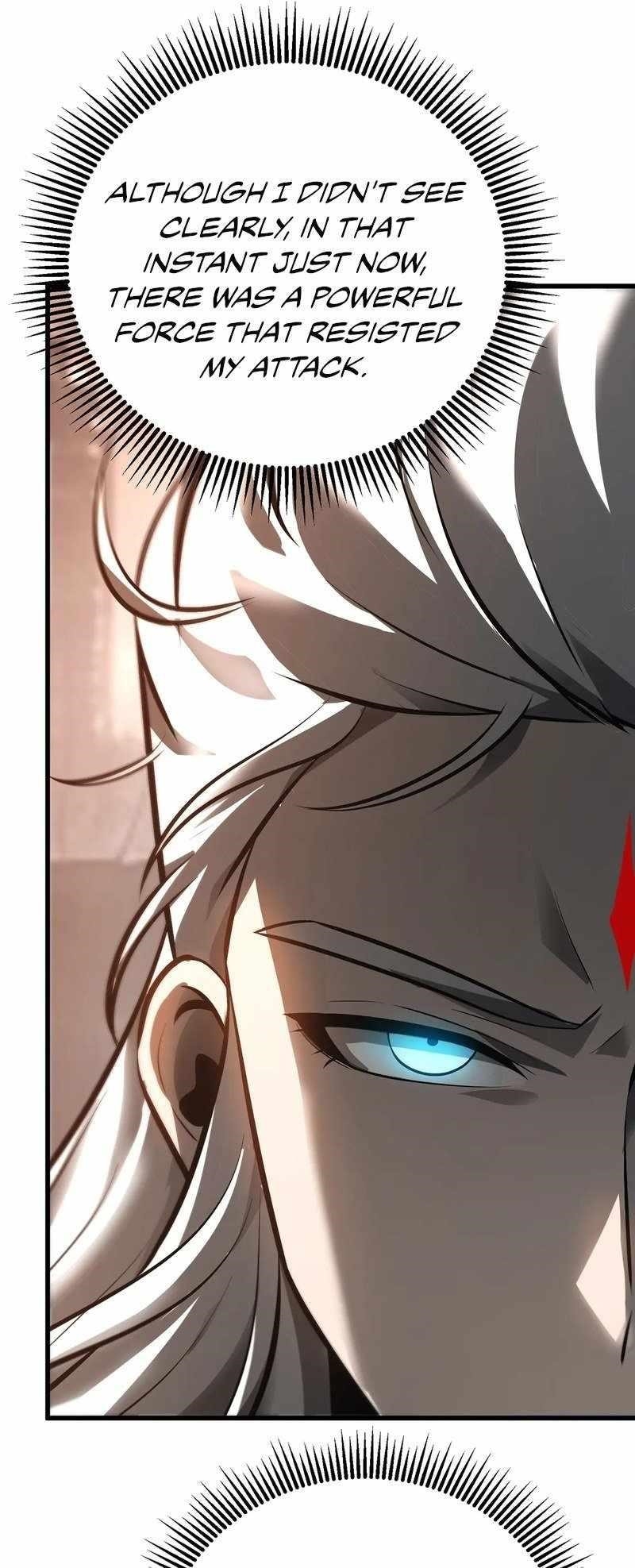 Chapter 32 (Image 16)