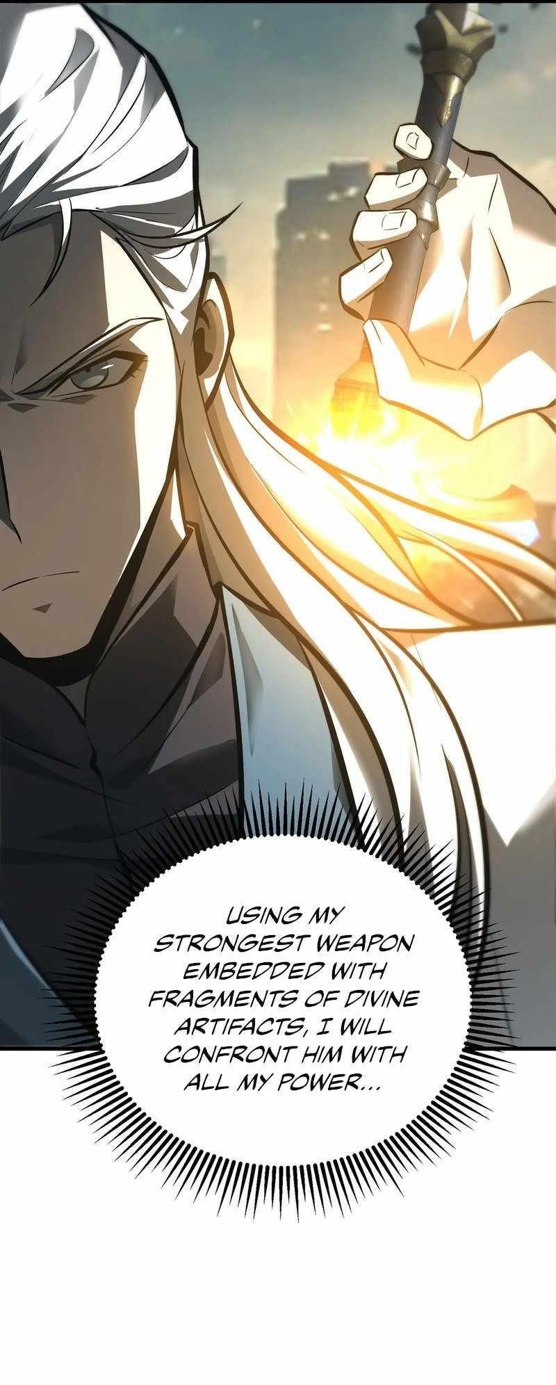 Chapter 32 (Image 46)