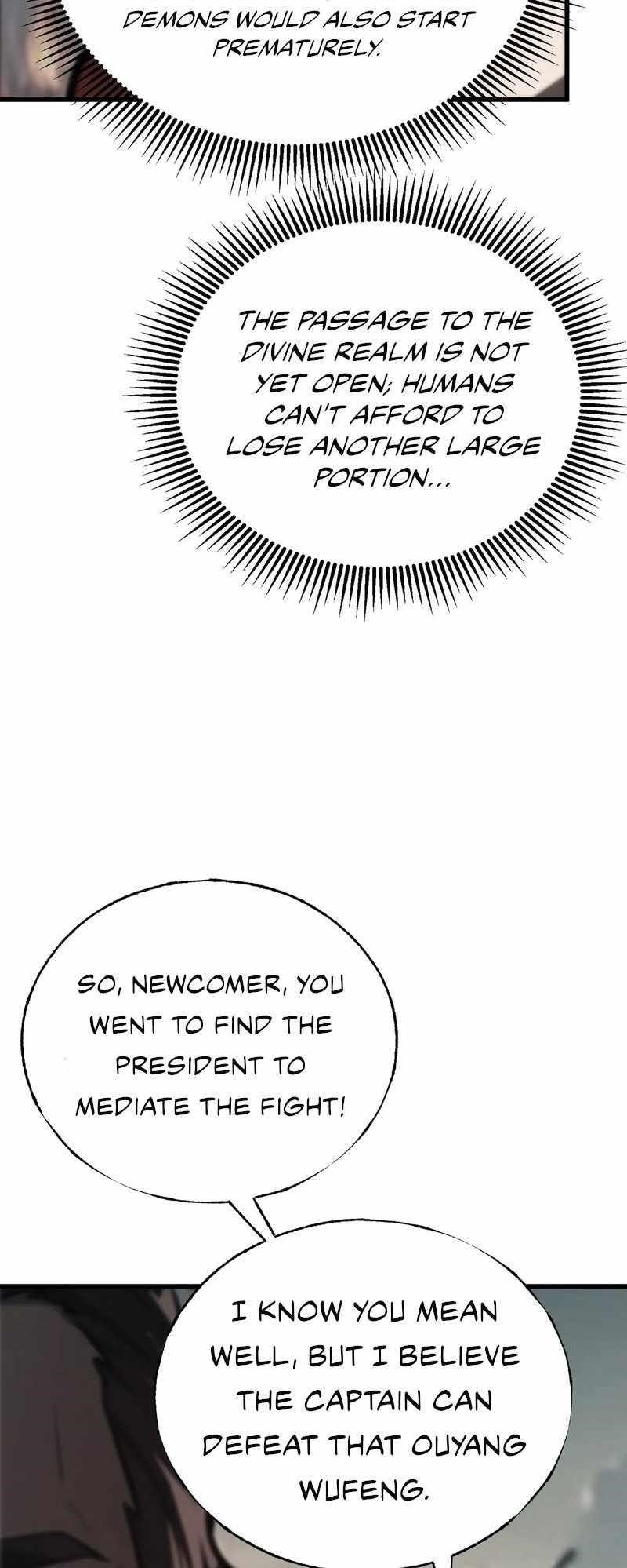 Chapter 32 (Image 57)