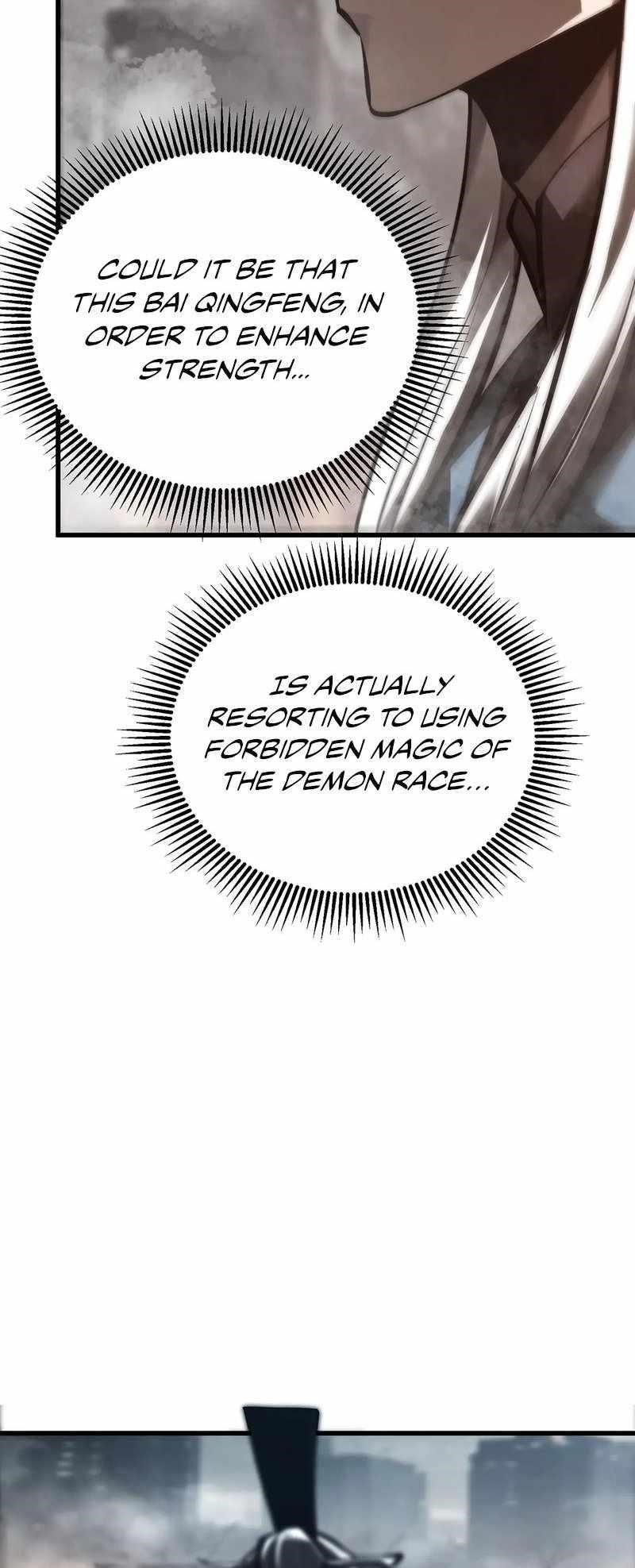 Chapter 32 (Image 20)