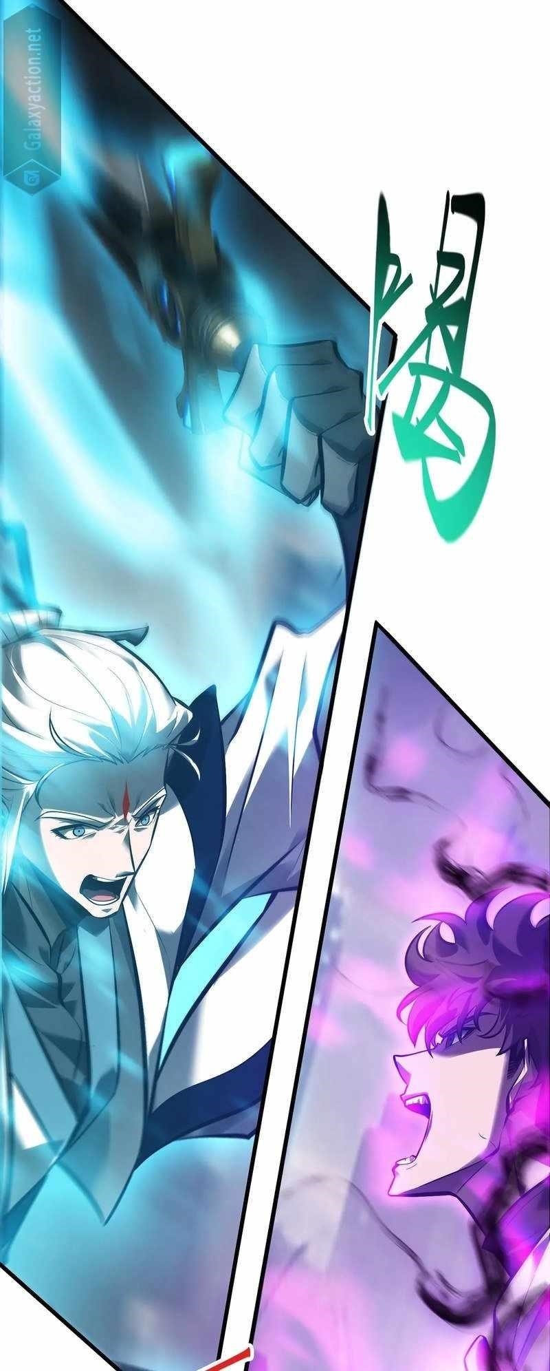 Chapter 32 (Image 49)
