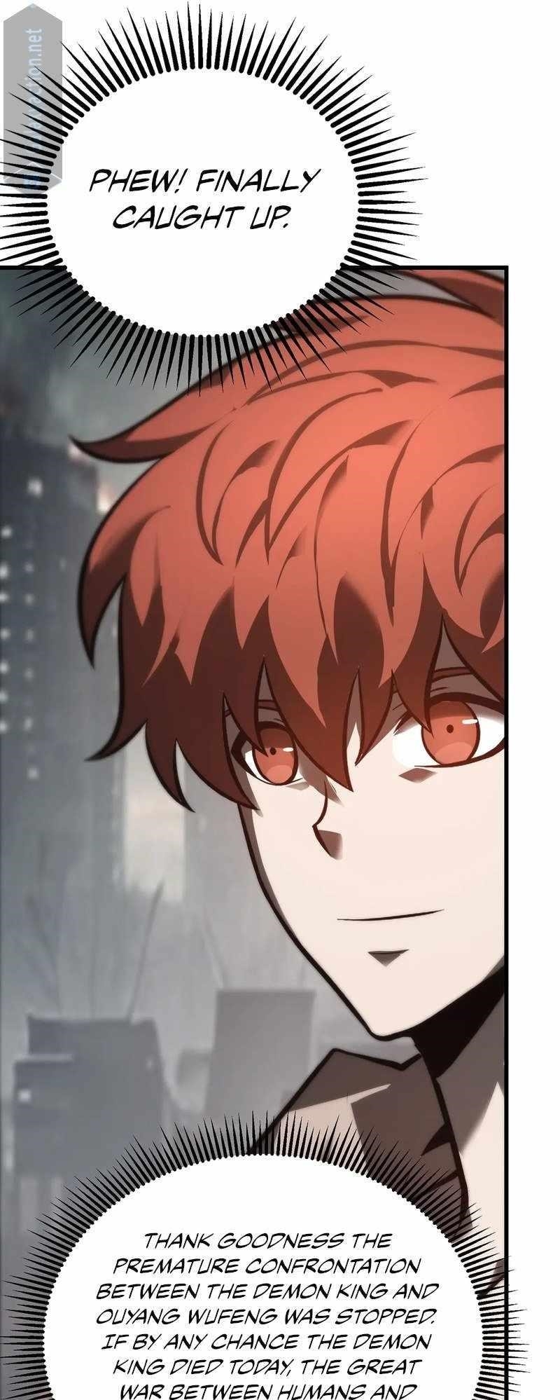 Chapter 32 (Image 56)