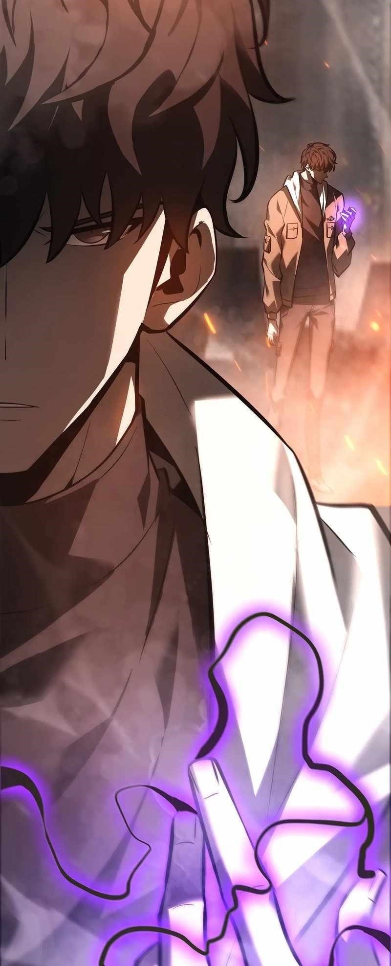 Chapter 32 (Image 18)