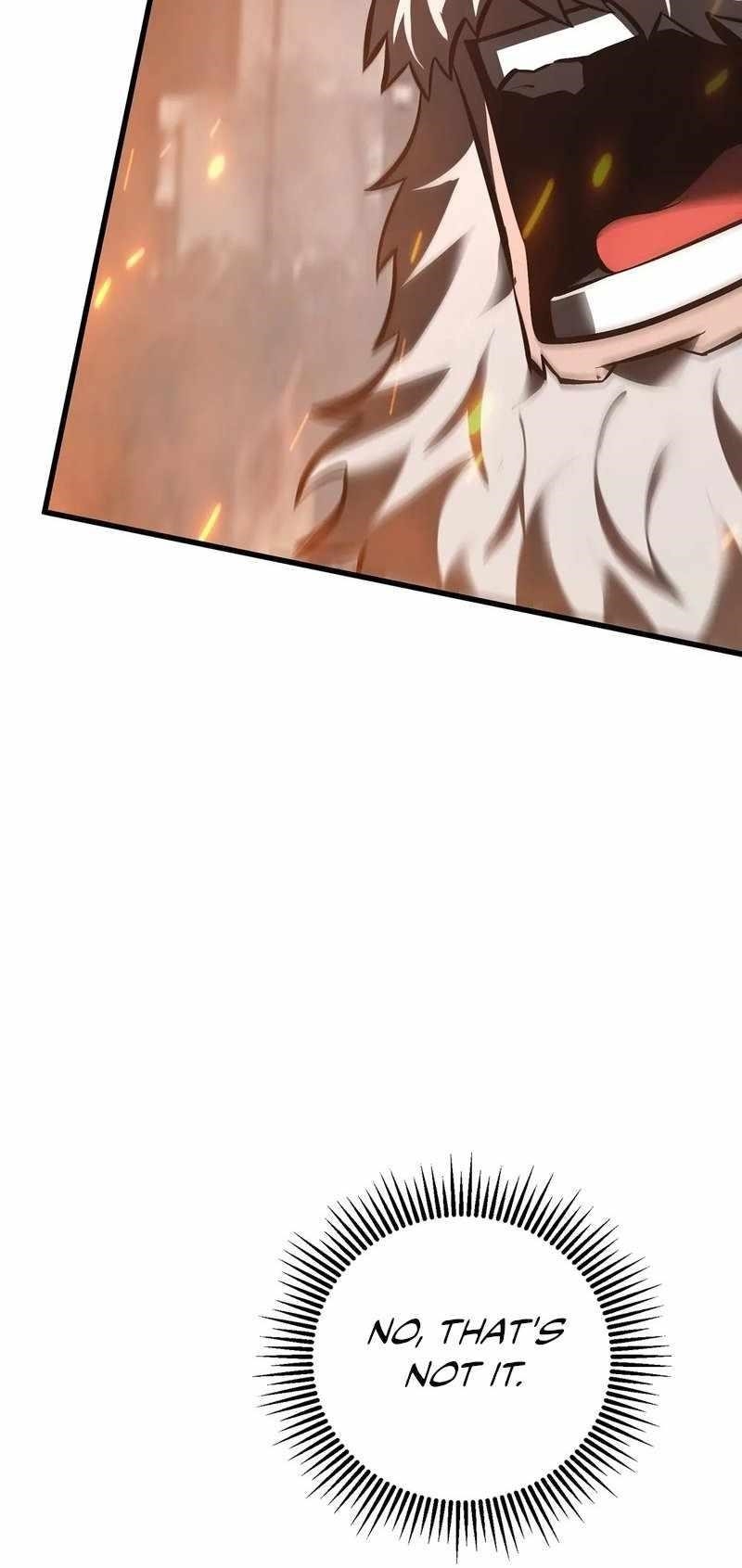 Chapter 32 (Image 15)