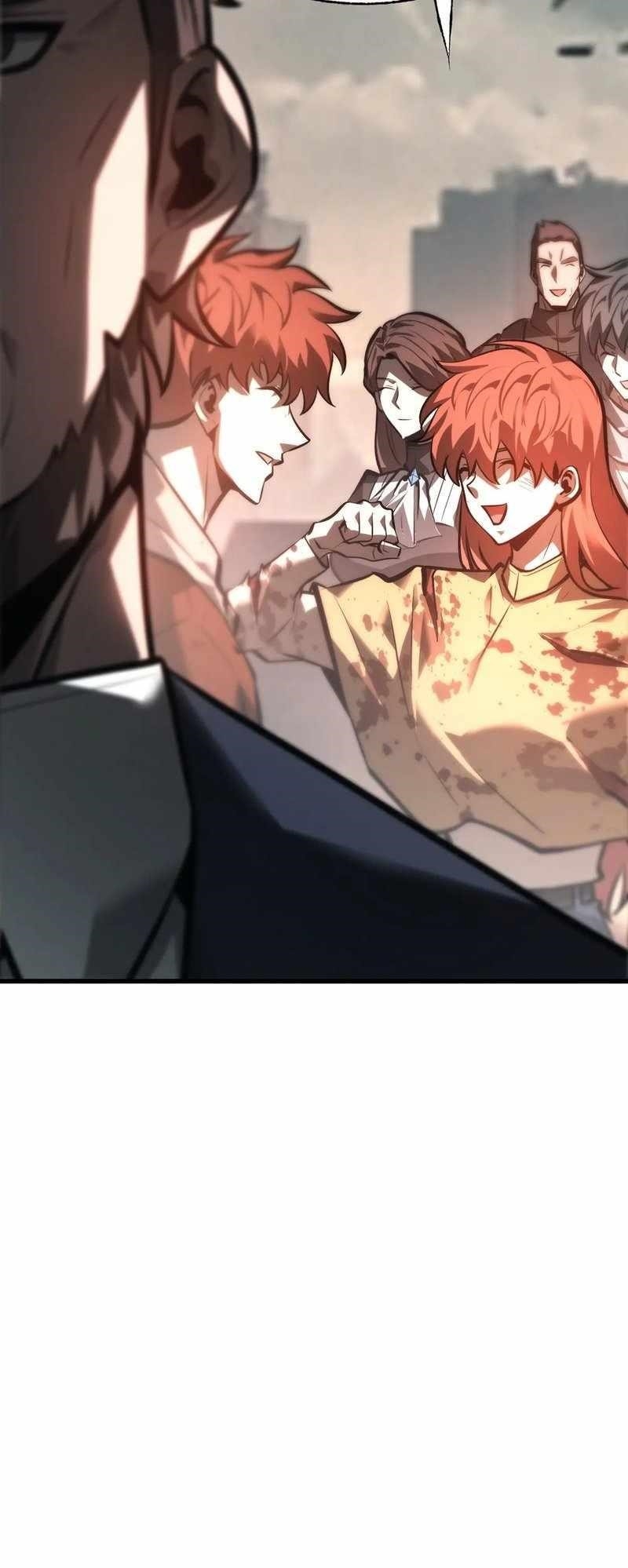 Chapter 32 (Image 58)