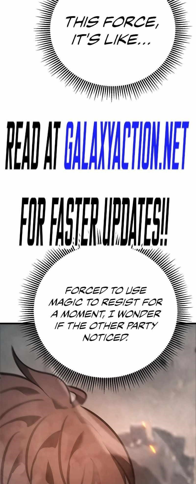 Chapter 32 (Image 17)
