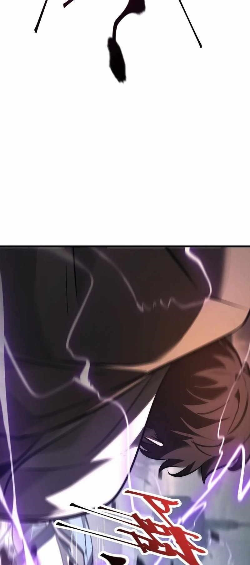 Chapter 32 (Image 34)