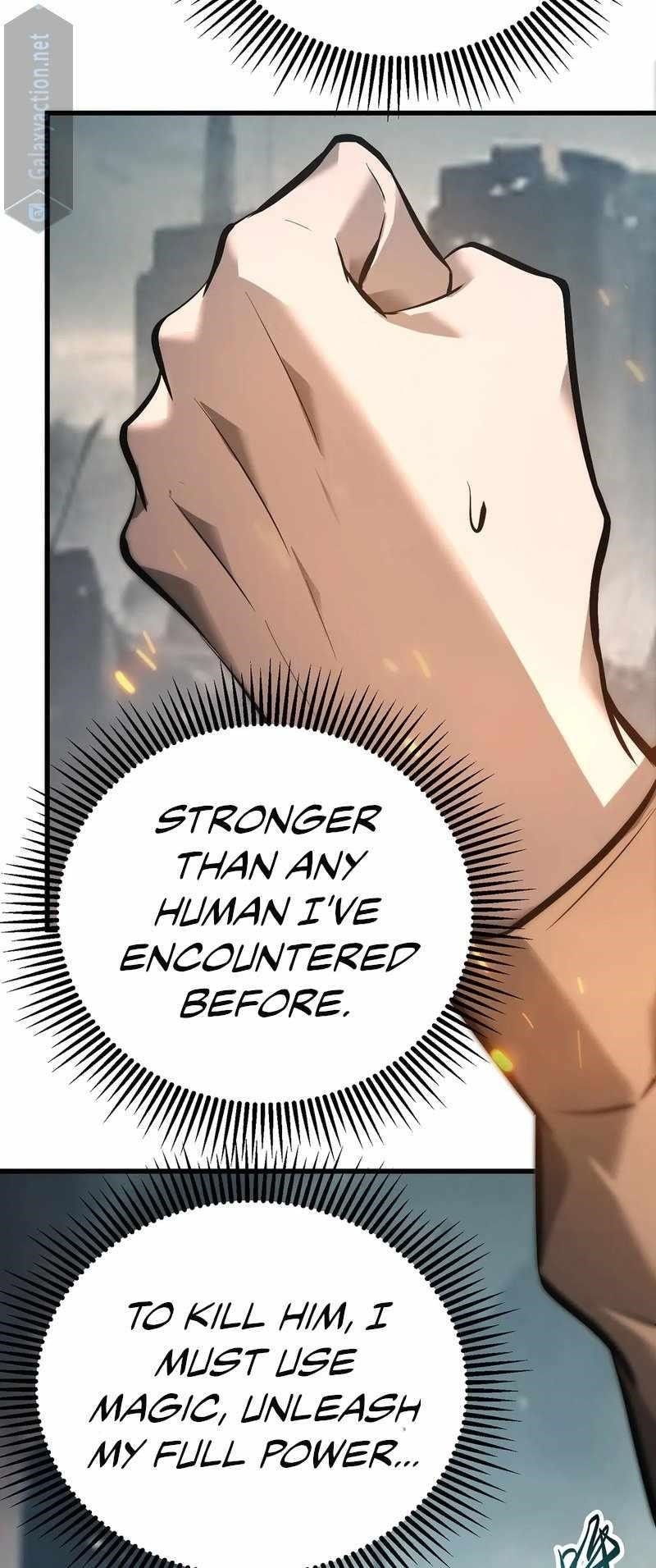 Chapter 32 (Image 42)