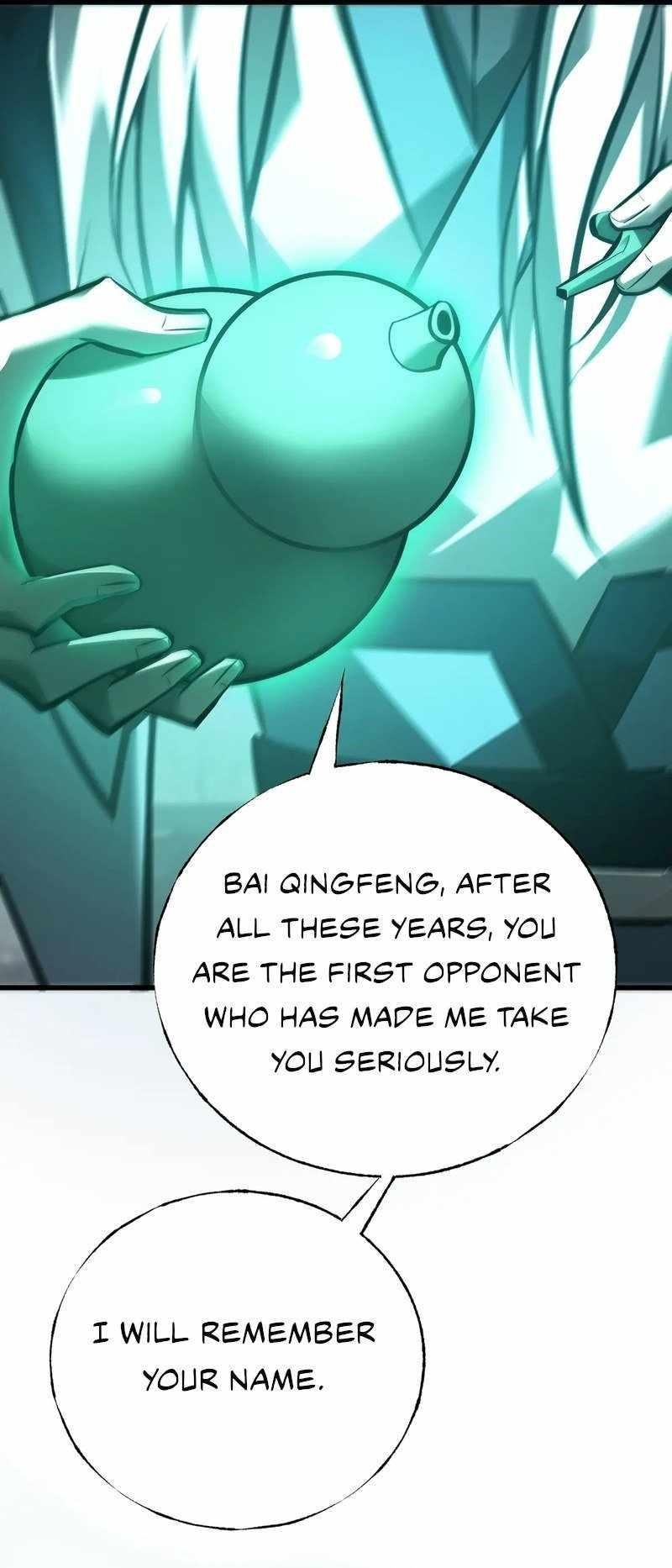 Chapter 32 (Image 26)