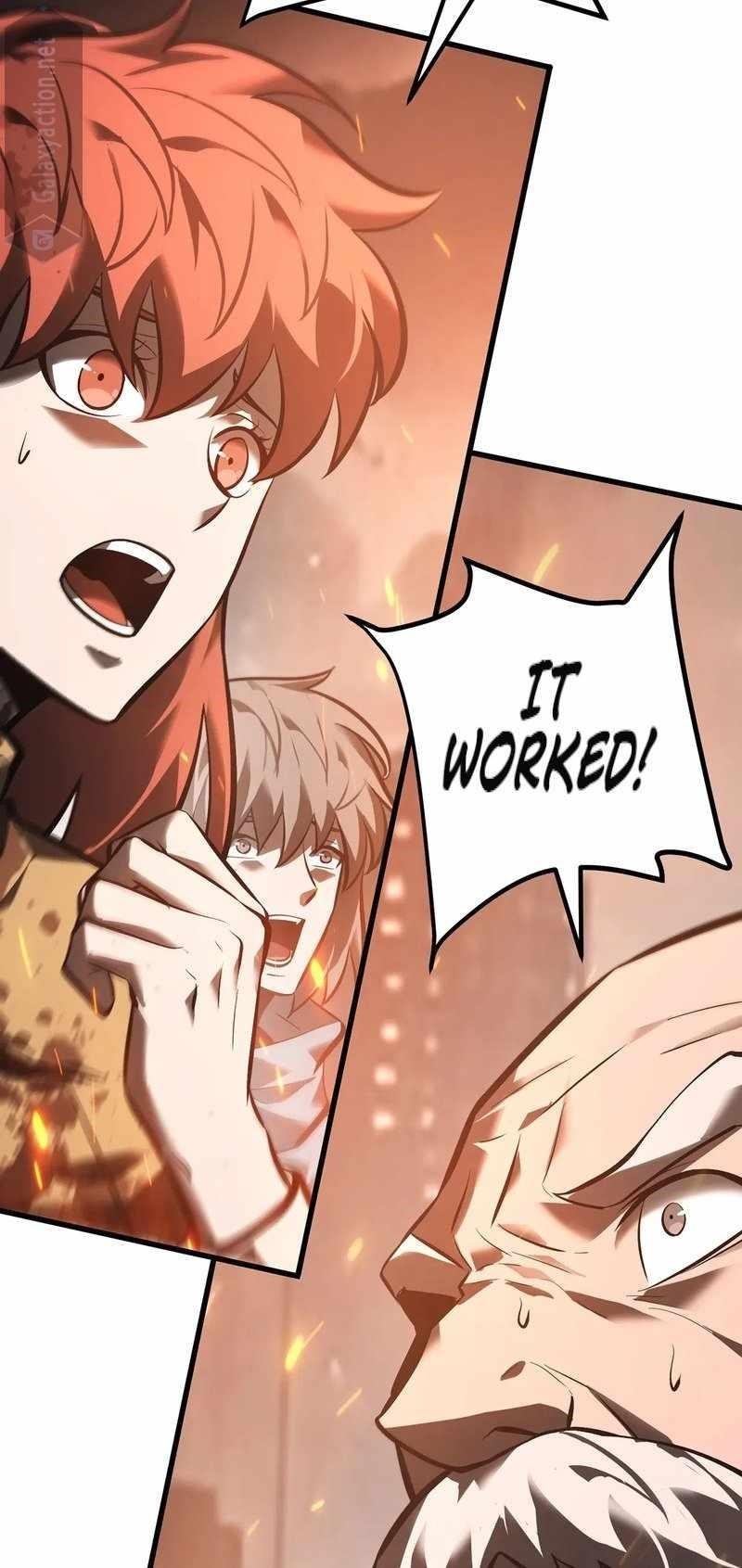 Chapter 32 (Image 14)