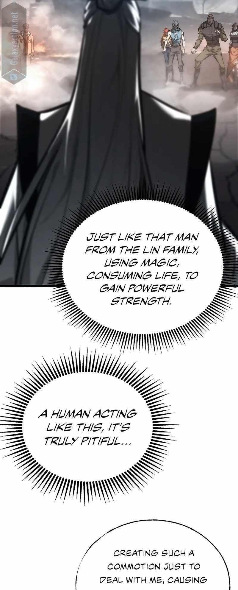 Chapter 32 (Image 21)