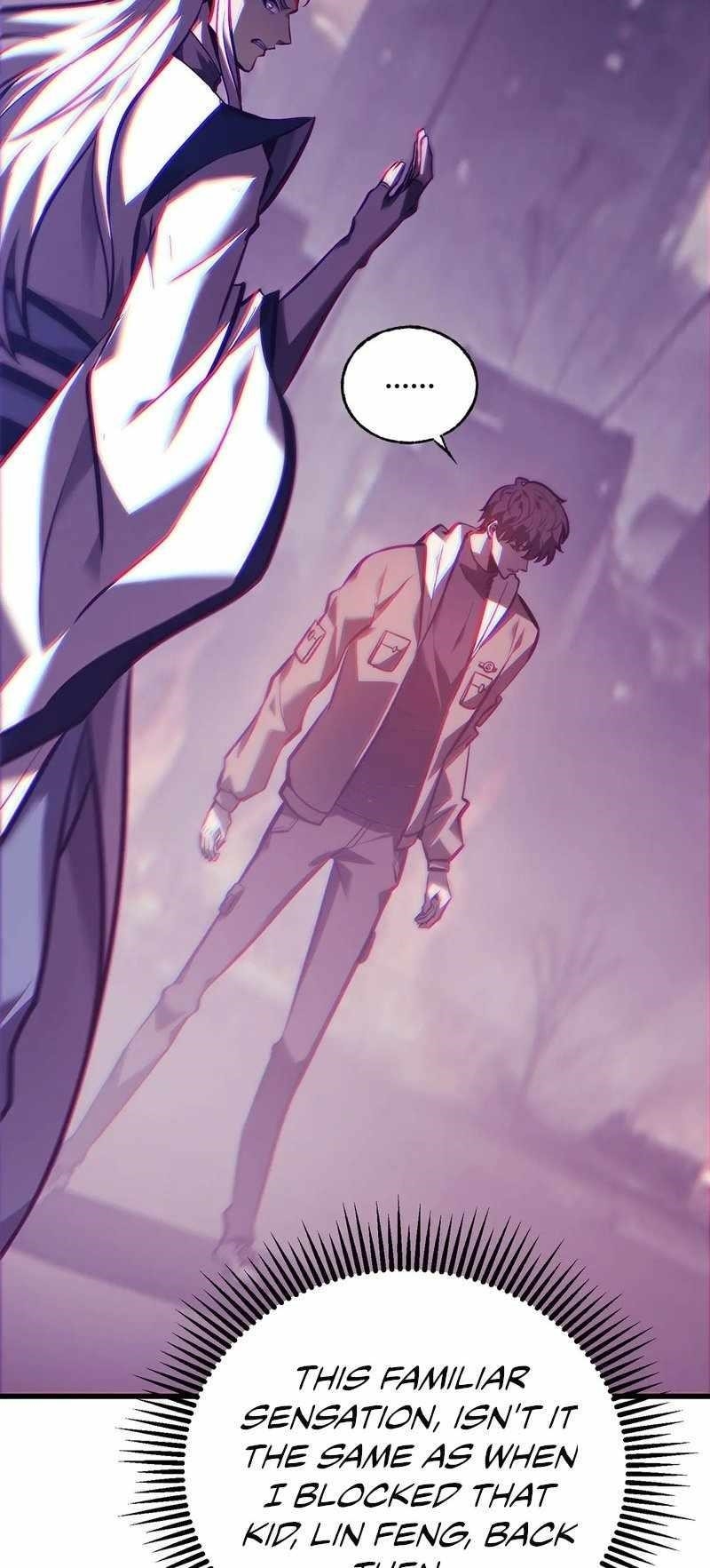 Chapter 32 (Image 53)