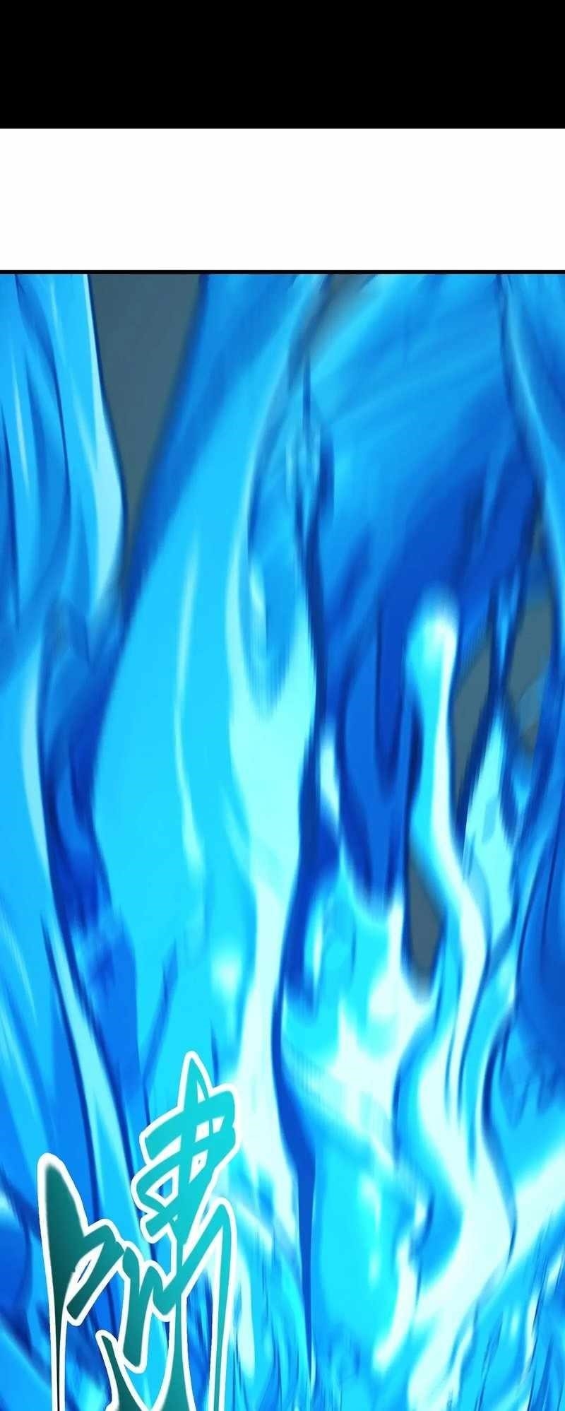 Chapter 32 (Image 2)