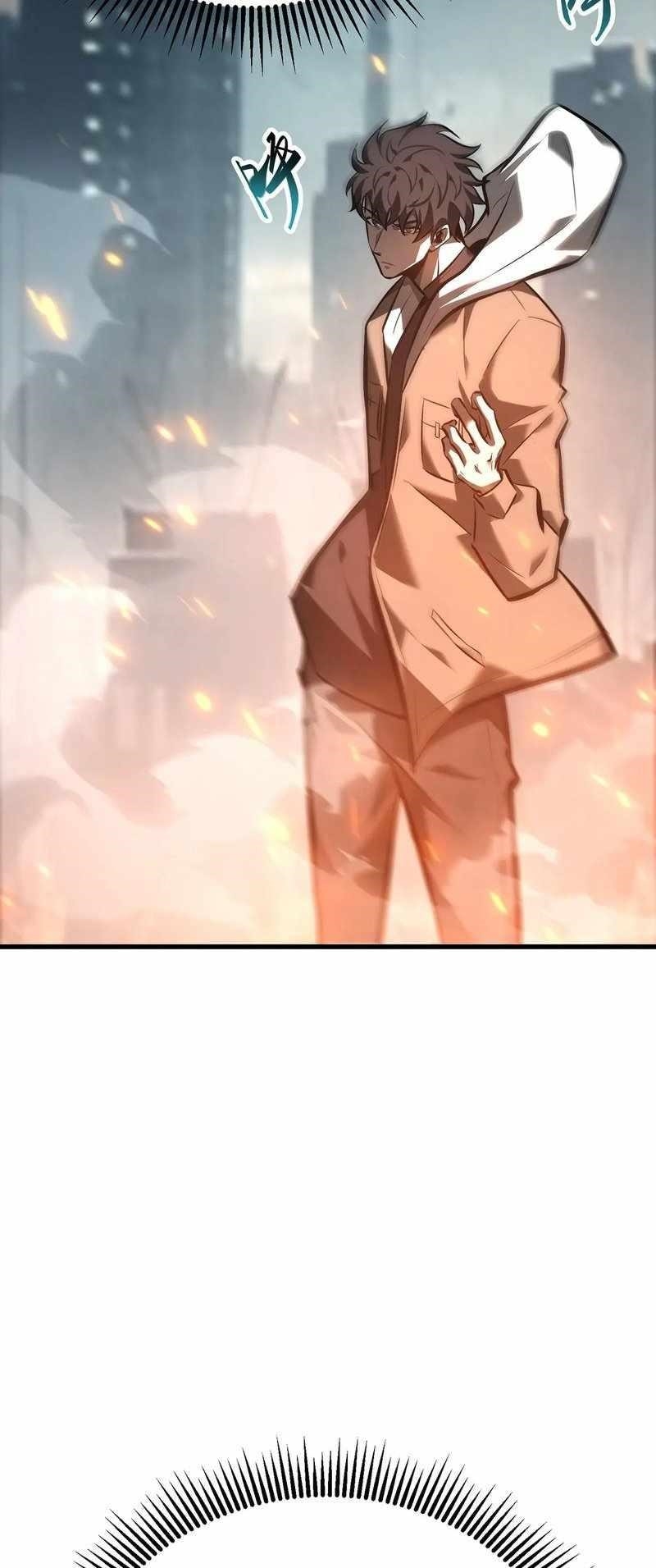 Chapter 32 (Image 43)