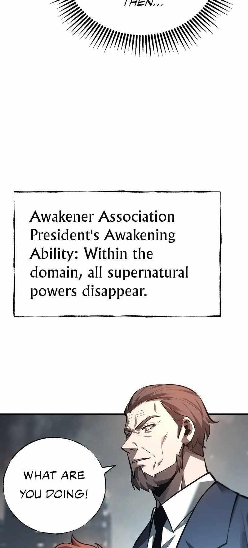 Chapter 32 (Image 54)