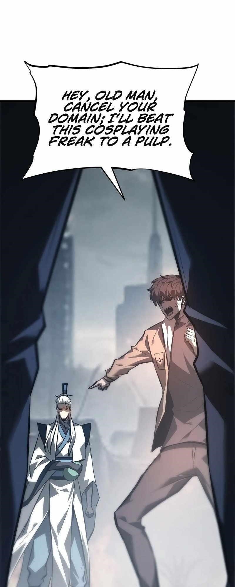 Chapter 32 (Image 59)