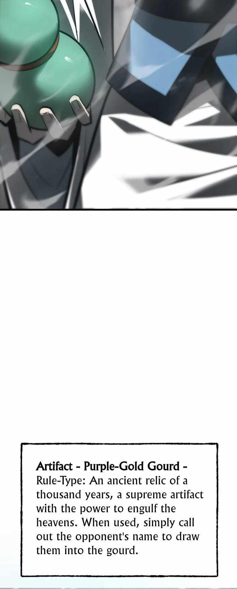 Chapter 32 (Image 25)