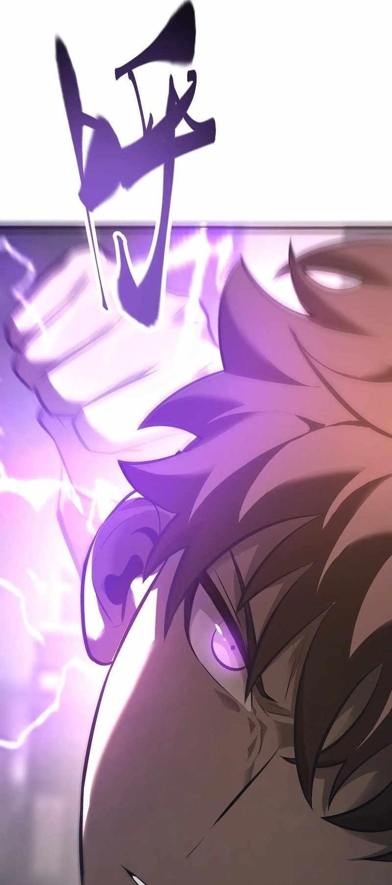 Chapter 32 (Image 31)