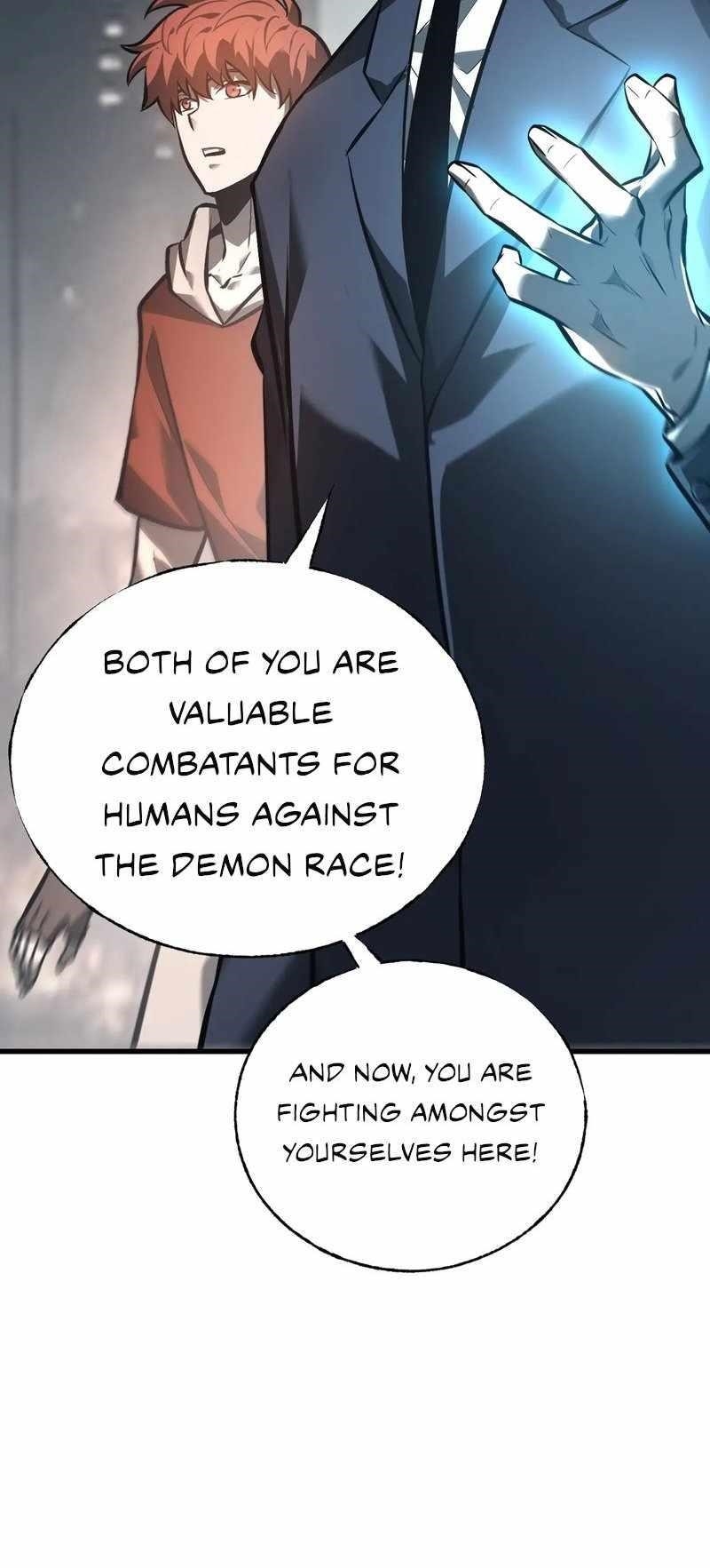 Chapter 32 (Image 55)