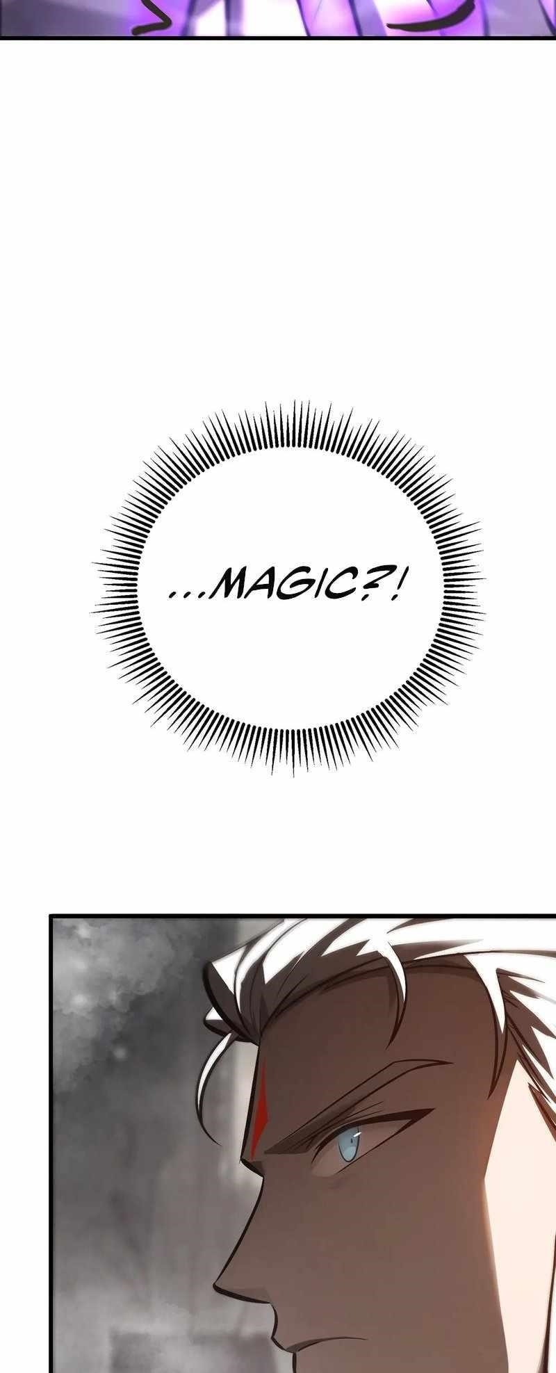 Chapter 32 (Image 19)